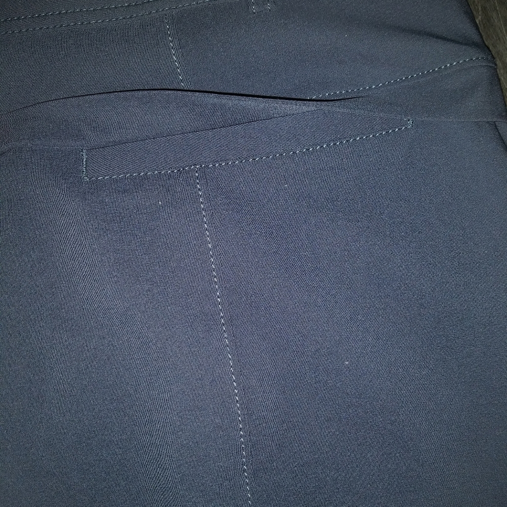 Cutter & Buck skort - Picture 7 of 7